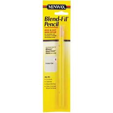 Minwax Blend-Fil Pencil Number 4