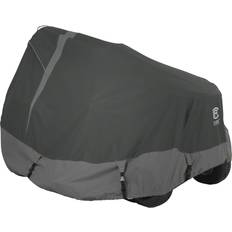 Classic Accessories Cover Classic Accessories Heavy-Duty Lawn Tractor Cover Fits