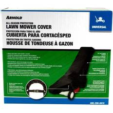 Arnold Cover Arnold Universal Walk-Behind Lawn Mower Cover