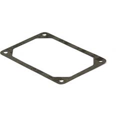 Briggs & Stratton Cleaning & Maintenance Briggs & Stratton Rocker Cover Gasket Select Models, 272475S
