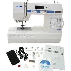 Juki Sewing Machines Juki HZL-LB5100 Computerized Sewing Machine