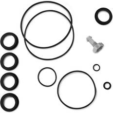 Intex Filter Cartridges Intex Replacement Parts for Pool Sand Pumps, Air Release Valve and O-Rings
