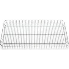 Caraway Cooling Wire Rack