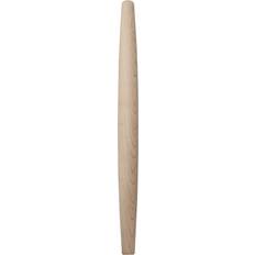 Rolling Pins KitchenAid Maplewood French Rolling Pin