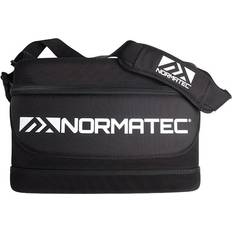 Normatec Hyperice Normatec Carry Case Black