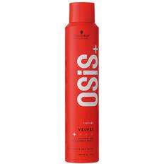 Schwarzkopf Haarpflegeprodukte Schwarzkopf Professional OSiS+ Velvet Texture Spray 200ml