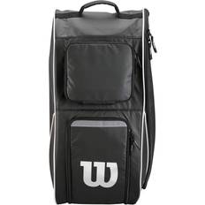 Wilson sporting goods Wilson Sporting Goods Tackle Football Player Bag