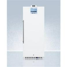 Stainless Steel Mini Fridges AccuCold Appliances Stainless Steel