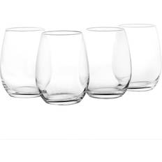 https://www.klarna.com/sac/product/232x232/3010576618/Martha-Stewart-4-19oz-Stemless-Wine-Glass.jpg?ph=true
