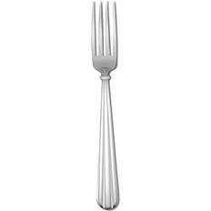 Table Forks Oneida Hospitality Unity Stainless Table Fork