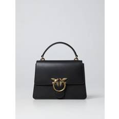 Pinko Bags Pinko Handbag Woman colour Black Black OS