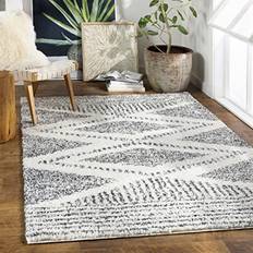Compare now rug and price » white & best Black • find