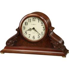 Howard Miller Sophie 81st Anniversary Victorian, Old Table Clock