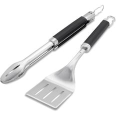 BBQ Tools (100+ products) compare today & find prices »