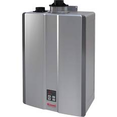 Rinnai tankless water heater Rinnai RU Series Super High Efficiency Plus