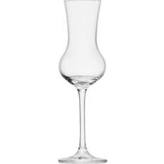 Schott Zwiesel Bar Special Drink Glass