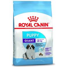 Royal Canin Giant Puppy 3.5kg