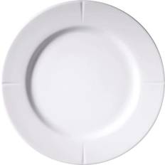 Rosendahl Dinner Plates Rosendahl Grand Cru 9.055"