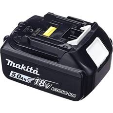 Makita Batterier Batterier & Ladere Makita BL1850