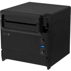 Kvitteringsskrivere Seiko RP-F10 Desktop Direct Thermal Printer