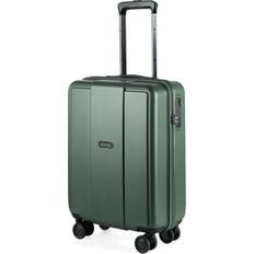 Epic POP 6.0 Large Suitcase 75cm