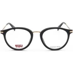 Lv glasses Levi's LV 5006