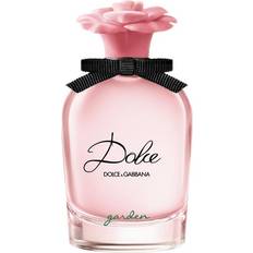 Dolce & Gabbana Eau de Parfum Dolce & Gabbana Dolce Garden Eau de Parfum EdP 75ml