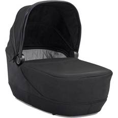 Carrycots Baby Jogger Bassinet For City Sights Rich