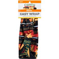 Cantu Hair Accessories Cantu Regal Easy Wrap Slide On Fashion Band 1ct