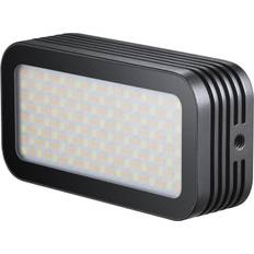 Godox Studio og belysning Godox WL8P Waterproof LED Light