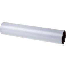 Triton Products 12" 4 mil. Shadow Tape Roll