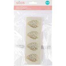 Cake Decorations Pine We R Memory Keepers Soap Cake Decoration