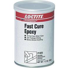 Loctite Fast Cure Epoxy