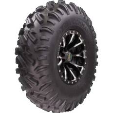 Motorcycle Tires GBC Dirt Commander 27X9.00-14 8 Ply AT A/T All Terrain Tire AE142709DC