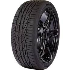 Toyo Summer Tires Car Tires Toyo Proxes ST III 295/40R20 110 V Tire