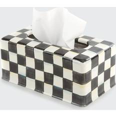 Gift Boxes & Sets Courtly Check Long Tissue Box