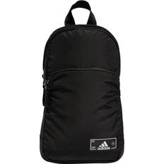 Adidas Backpacks adidas Essentials 2 Sling Crossbody Bag - Black
