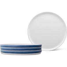 Noritake ColorStax Ombre Stax Dinner Plate