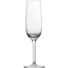 Schott Zwiesel Champagne Glasses Schott Zwiesel Banquet Champagne Glass