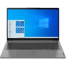 Lenovo Notebook Ideapad 3 15alc6