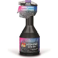 Fahrzeugpflege & -reinigung Dr. Wack A1 High End Spray-Wax von O.K.