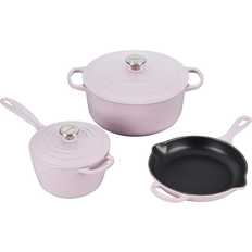 https://www.klarna.com/sac/product/232x232/3010599208/Le-Creuset-Five-Piece-Enameled-Cast-Iron-Cookware-Set.jpg?ph=true