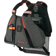 Weight Vests Onyx Movement Dynamic Lifevest M/L