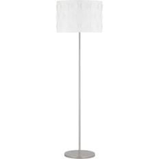 Floor Lamps & Ground Lighting KST10111 Dottie 62" Torchiere Floor Lamp