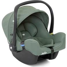 Joie Isofix Kindersitze fürs Auto Joie Babyschale i-Snug i-Size