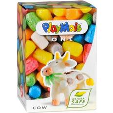 PlayMais Kreativitet & hobby PlayMais ONE Cow