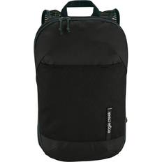 Eagle Creek Pack-it Reveal Org Convertible Pack