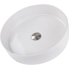 Collection RC7102WV Italian Sink
