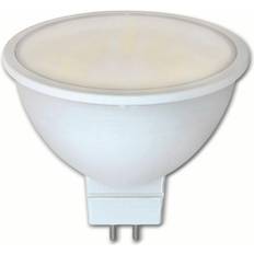 Müller-Licht LED-Lampe GU5,3, eek: f, 2,5 w, 230 lm, 2700 k