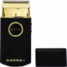 Combined Shavers & Trimmers Gamma+ Uno Mini-Sized
